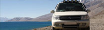 Follmi Treks & Tours, Ladakh Tour, Ladakh Trekking Packages