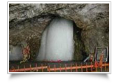 Amarnath