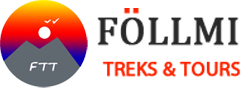 Follmi Treks & Tours, Ladakh Tour, Ladakh Trekking Packages